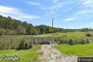 7148 Osyka Progress Rd, Osyka, MS 39657