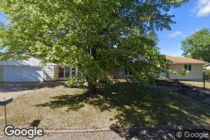 122 Knollwood Dr, Moose Lake, MN 55767