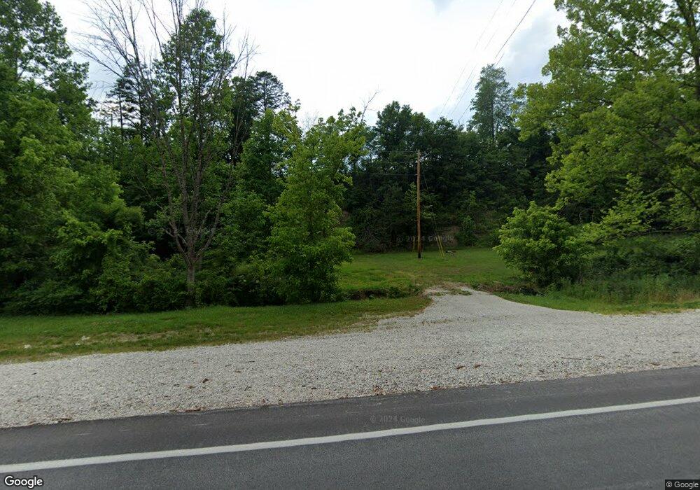 4579 Ky Highway 596, Germantown, KY 41044 - photo 1