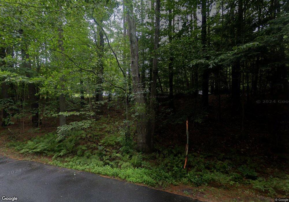 205 Lyman Batcheller Rd unit 10A, Hartford, VT 05001 - photo 1