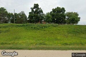 19491 Highway 18, Monona, IA 52159