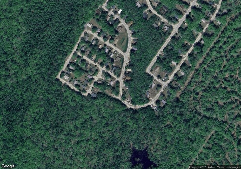 4 Redwood Rd, Loudon, NH 03307 - photo 1