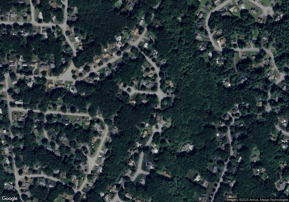 5 Windsor Ct, Jefferson, MA 01522 - photo 1