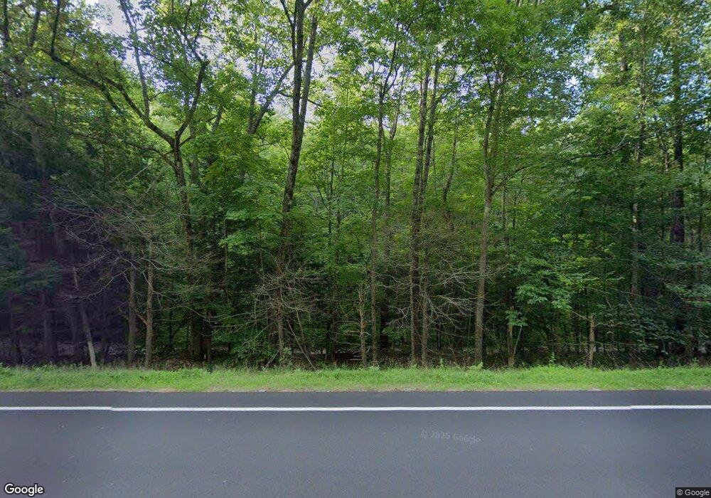 96 Poland Spring Rd, Casco, ME 04015 - photo 1