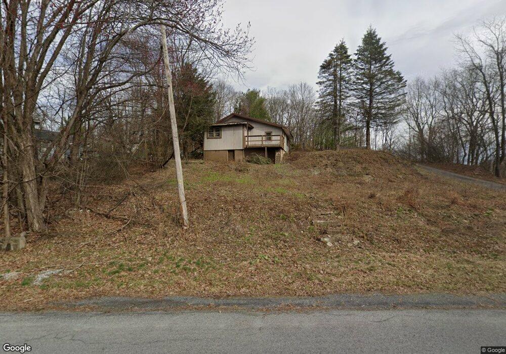 12 Hathorn Blvd, Port Jervis, NY 12771 - photo 1