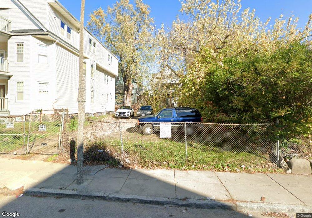 132 Devon St, Dorchester, MA 02121 - photo 1