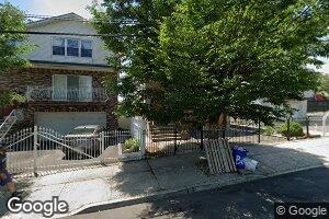 90 E Bigelow St, Newark, NJ 07114