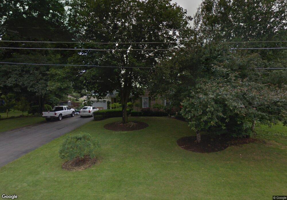 4 Western Ave, Queensbury, NY 12804 - photo 1