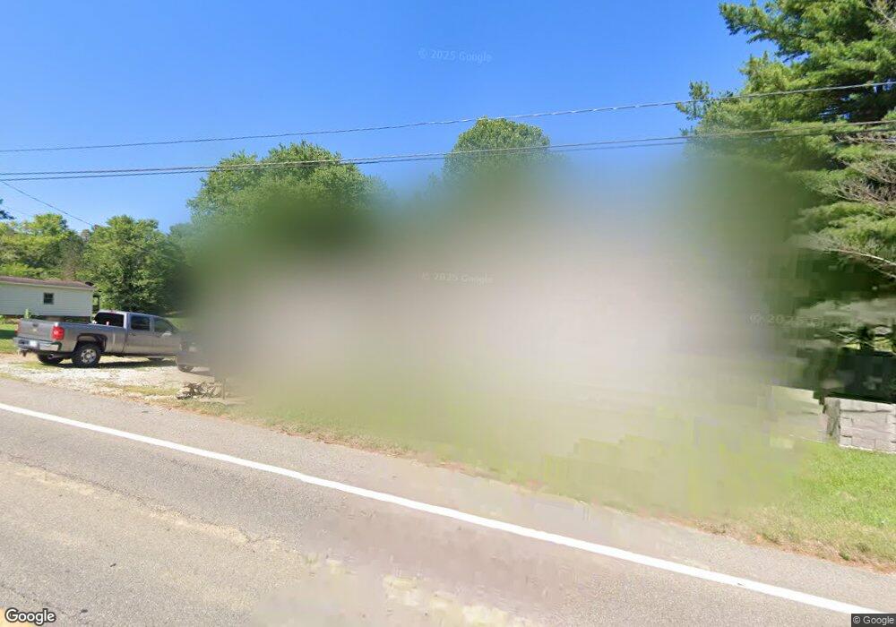 11335 State Route 664 N, Logan, OH 43138 - photo 1