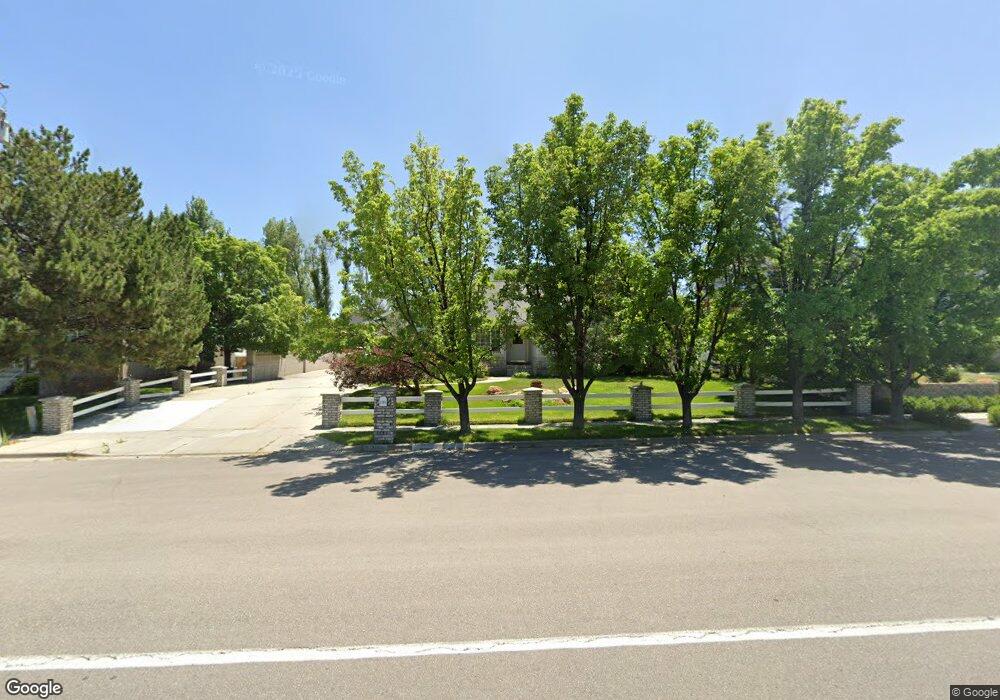 3765 W 10200 S, South Jordan, UT 84095 - photo 1