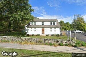 1154 Poquonnock Rd, Groton, CT 06340