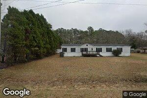 522 Helmet Ave, Cross, SC 29436