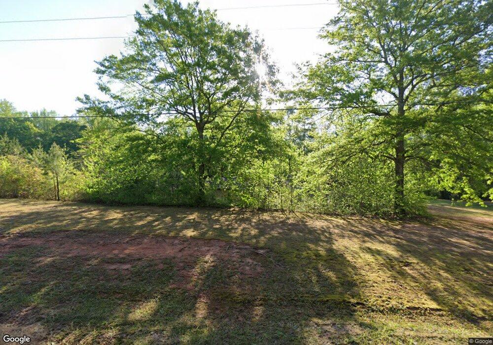 43 Agape Rd, Carrollton, GA 30116 - photo 1