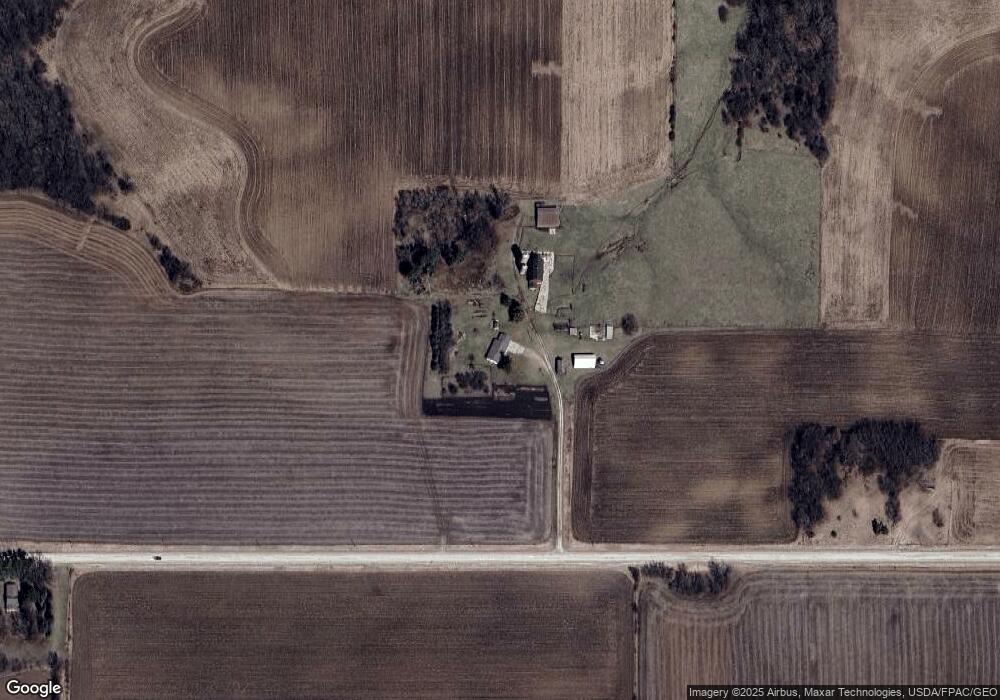 38711 County 18, Canton, MN 55922 - photo 1