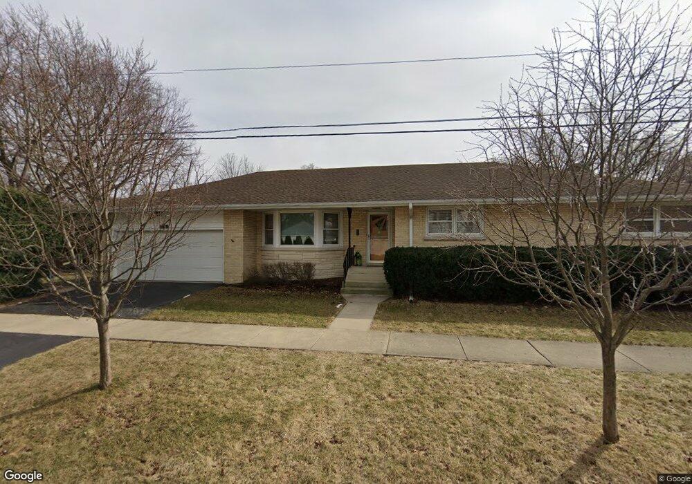 134 W Jackson St, Elmhurst, IL 60126 - photo 1