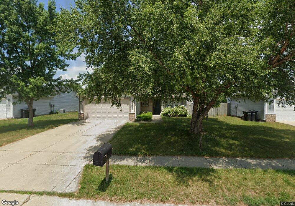 240 Ingram Dr, Lafayette, IN 47909 - photo 1