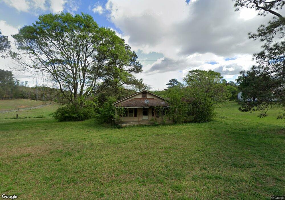 167 Switch Rd SW, Calhoun, GA 30701 - photo 1