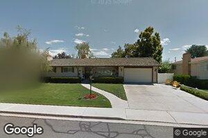 544 E 500 N, Orem, UT 84097
