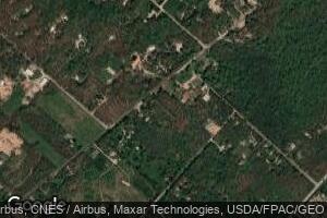 1070 Catawba Ave, Put In Bay, OH 43456