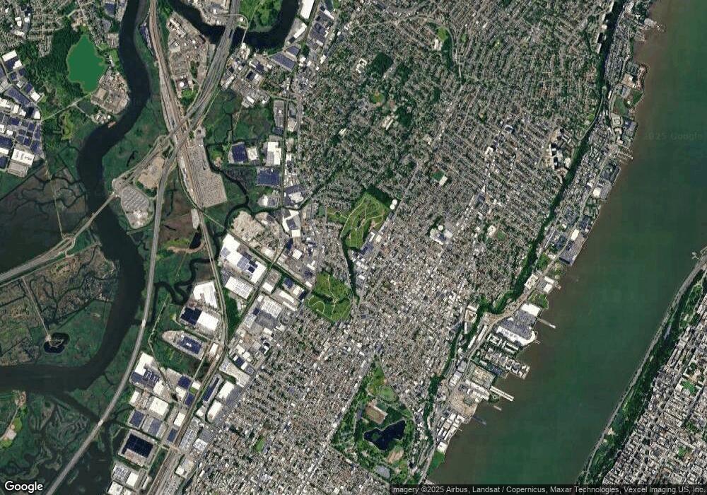 414 N 18th St, Fairview, NJ 07022 - photo 1