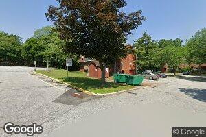 15 Broad St Unit C128, Pompton Lakes, NJ 07442