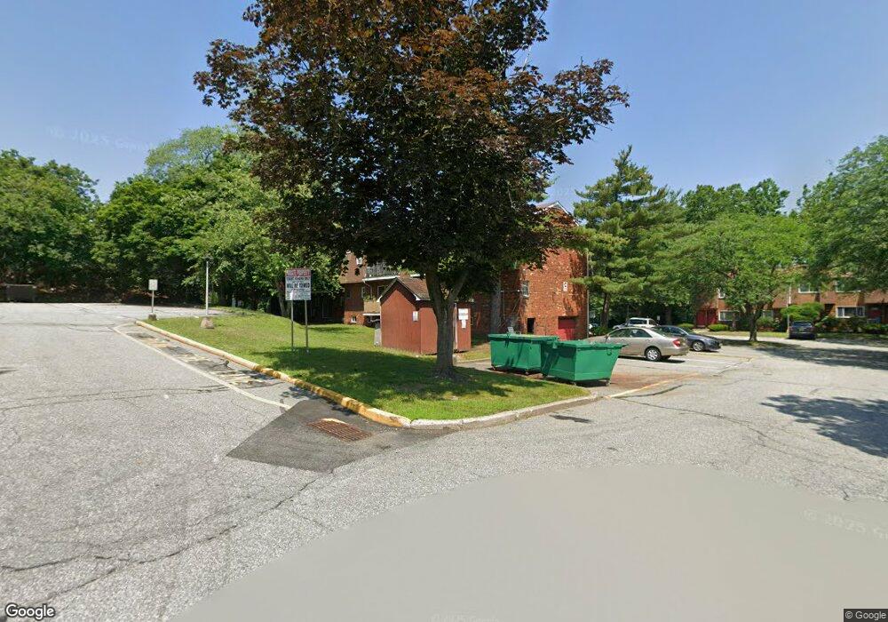 For Rent $1,850/month