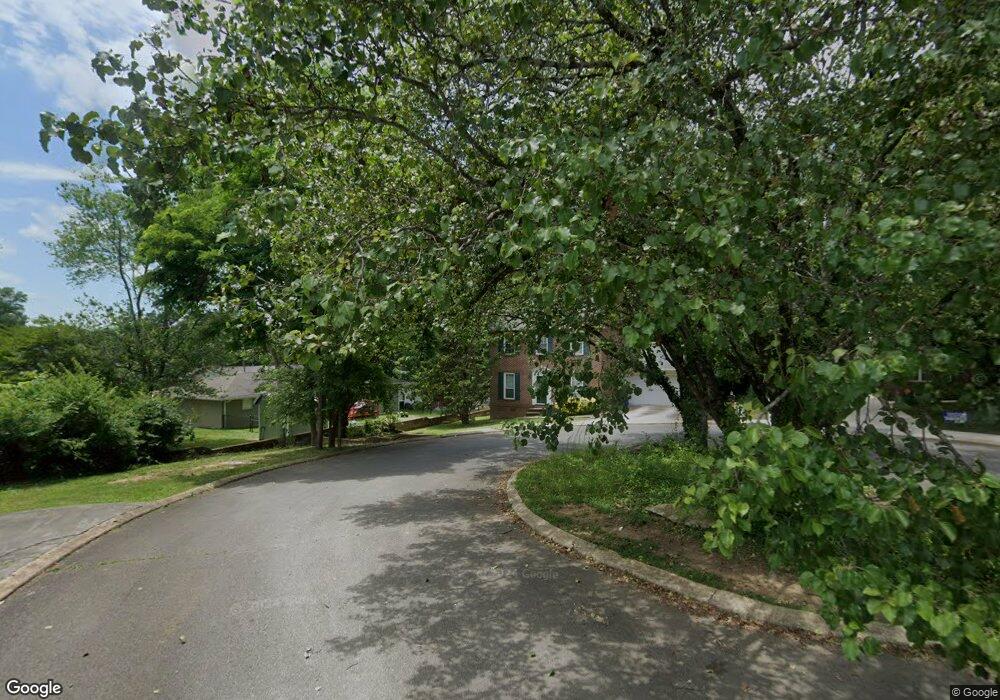 458 Barberry Dr NW, Cleveland, TN 37312 - photo 1