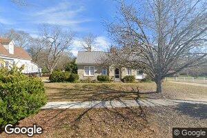 71 Elm St, Sparta, GA 31087