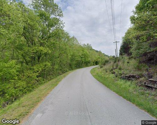 92ac Lot 6 Baugh Holw Rd  