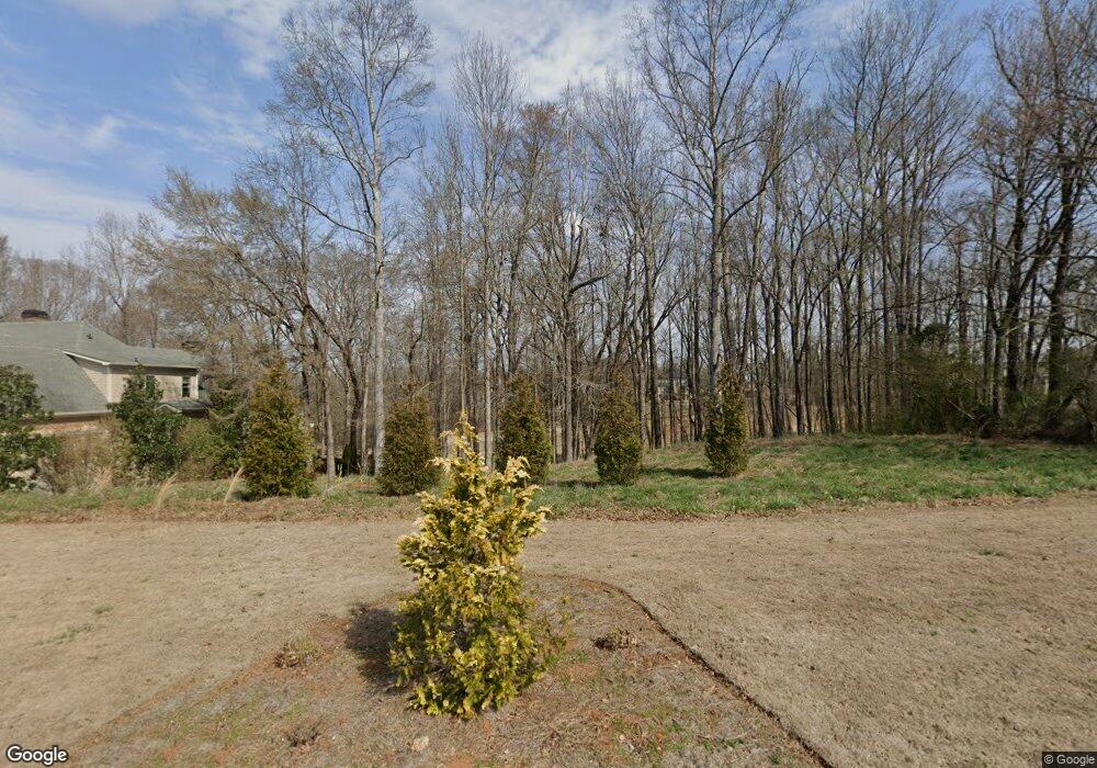 2146 Saddle Creek Dr unit Lot 10, Jefferson, GA 30549 - photo 1