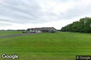 459 15th St, Clayton, WI 54004
