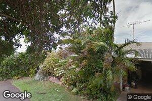 34 Kahi Place, Hoolehua, HI 96729