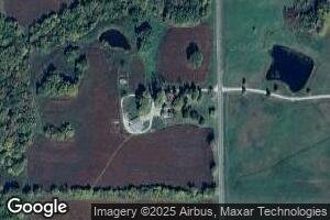 20647 Highway Z, Chillicothe, MO 64601