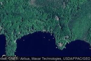 99 Rawley Point Rd, Morrill, ME 04952