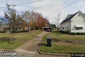 278 Dogwood Ave NW, Arlington, GA 39813