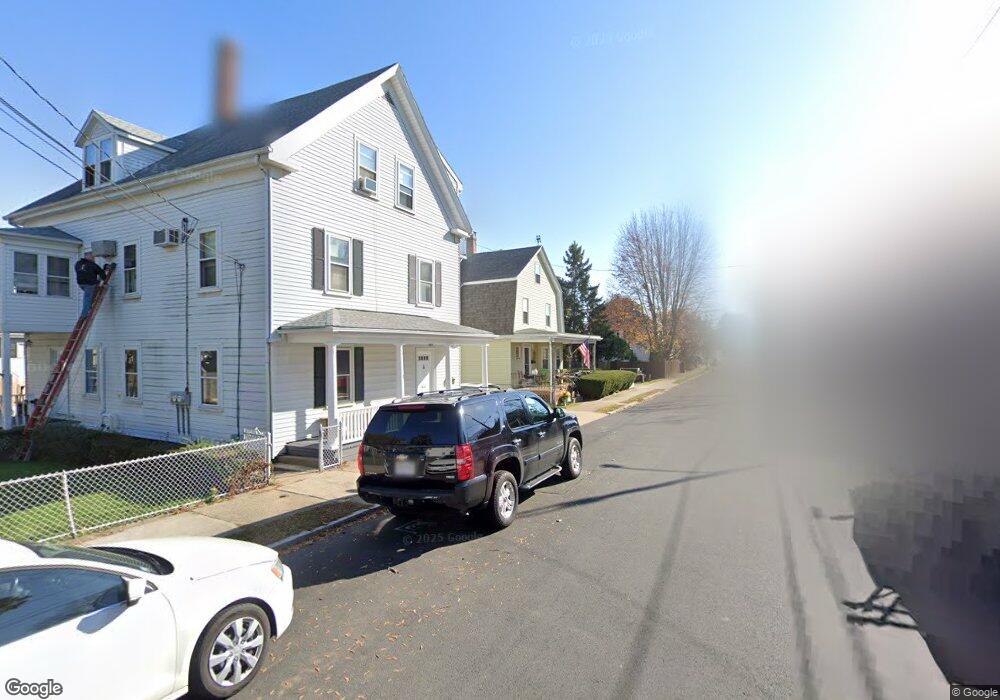 24 Dustin St unit SFR, Peabody, MA 01960 - photo 1