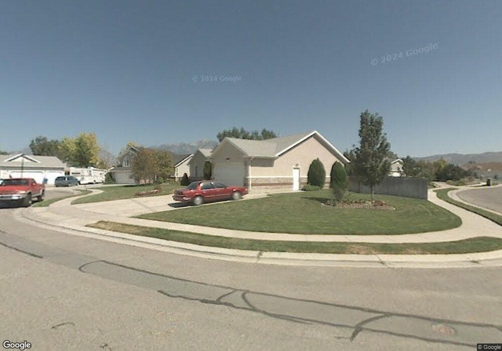 11871 Condor Cir, Riverton, UT 84065 - photo 1