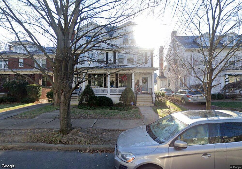 557 Charles Ave, Kingston, PA 18704 - photo 1