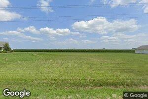 2426 N 1300 East Rd, Ashkum, IL 60911