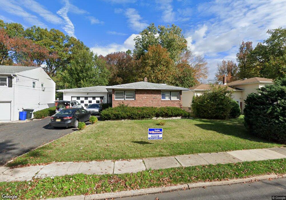 351 Douglas Rd, Roselle, NJ 07203 - photo 1