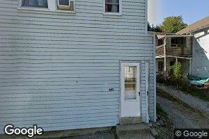 3050 Main St, Claridge, PA 15623