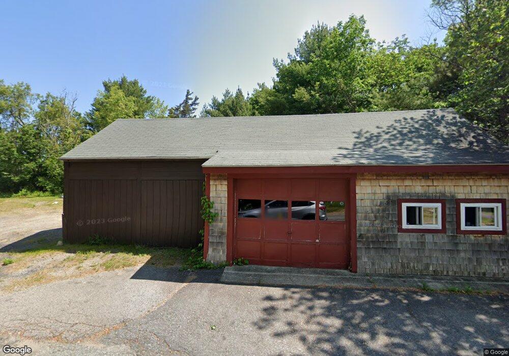 96 Old Elmdale Rd, Uxbridge, MA 01569 - photo 1