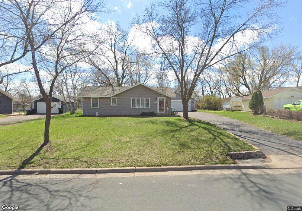 2748 112th Ave NW, Coon Rapids, MN 55433 - photo 1