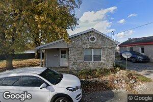 1903 Leinbaugh Ave, Lebanon, PA 17042