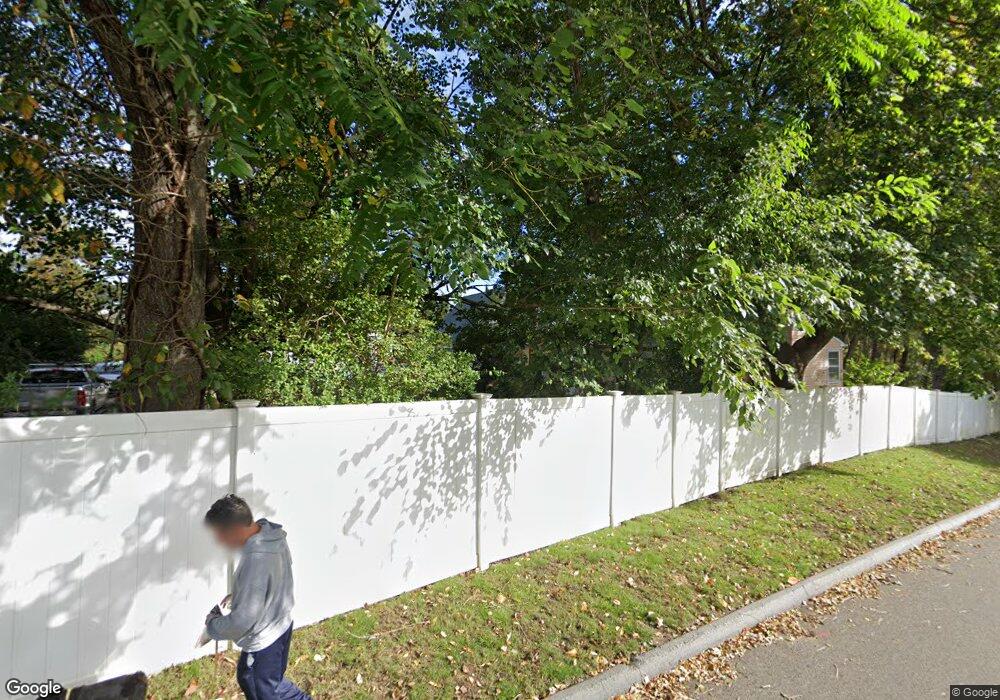 3410 Beverly St, Mohegan Lake, NY 10547 - photo 1