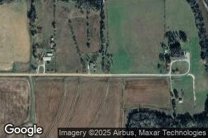 9256 Artemond Rd, Welsh, LA 70591