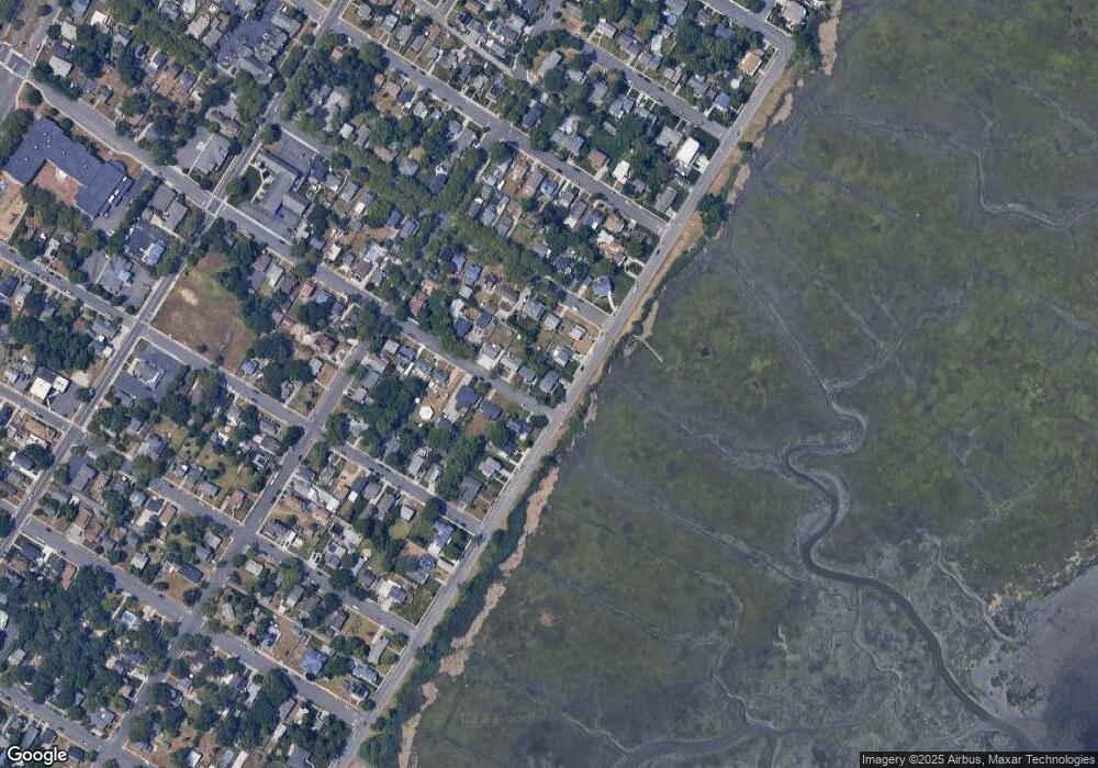 211 Bay Ave, Somers Point, NJ 08244 - photo 1