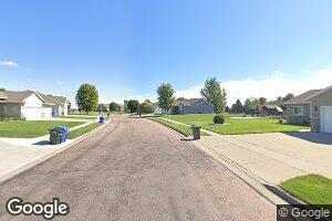 TBD Arnold Palmer Ln, Elk Point, SD 57025