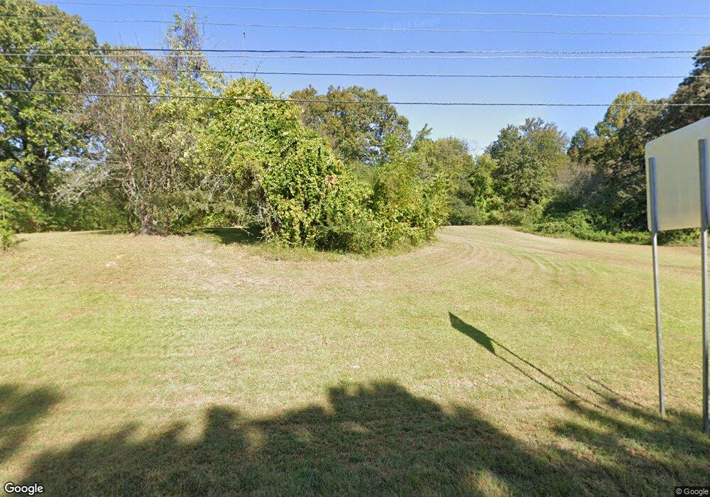 1085 Highway 115, Demorest, GA 30535 - photo 1