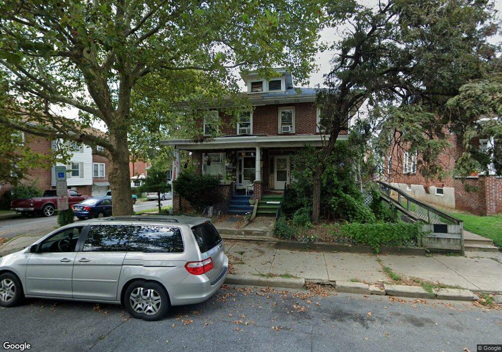 1123 Union St, Reading, PA 19604 - photo 1